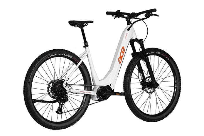 A-MTB E-MTN